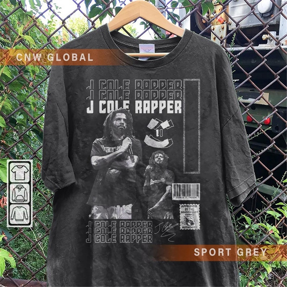 MR-182023194047-j-cole-rap-shirt-j-cole-rapper-90s-y2k-merch-vintage-sweatshirt-j-cole-concert-2023-retro-unisex-gift-bootleg-hoodie-rap2007dk.jpg