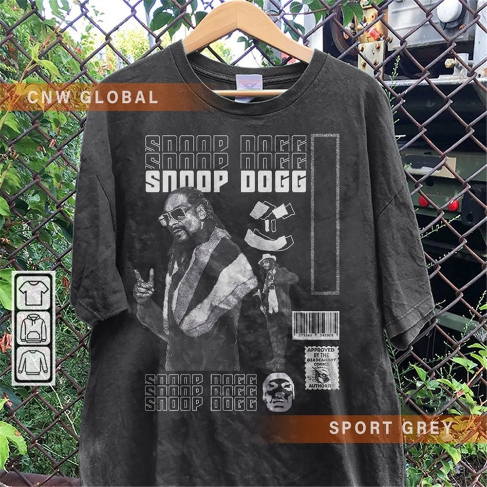 MR-182023194130-snoop-dogg-rap-shirt-snoop-dogg-90s-y2k-merch-vintage-sweatshirt-snoop-dogg-concert-2023-retro-unisex-gift-bootleg-hoodie-rap2007dk.jpg
