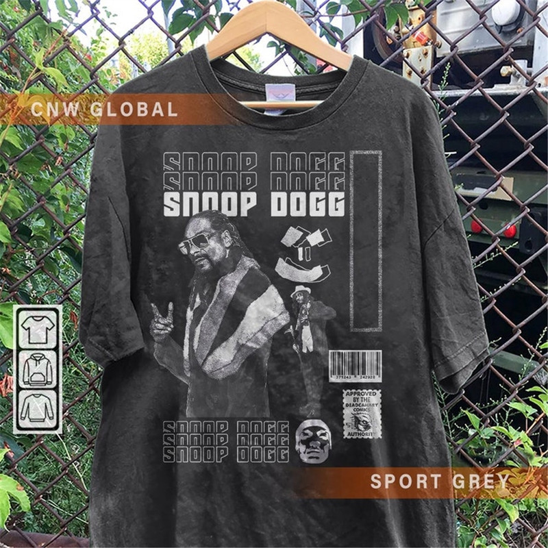 MR-182023194130-snoop-dogg-rap-shirt-snoop-dogg-90s-y2k-merch-vintage-sweatshirt-snoop-dogg-concert-2023-retro-unisex-gift-bootleg-hoodie-rap2007dk.jpg