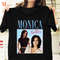MR-182023194137-monica-geller-homage-vintage-t-shirt-friends-tv-series-shirt-image-1.jpg
