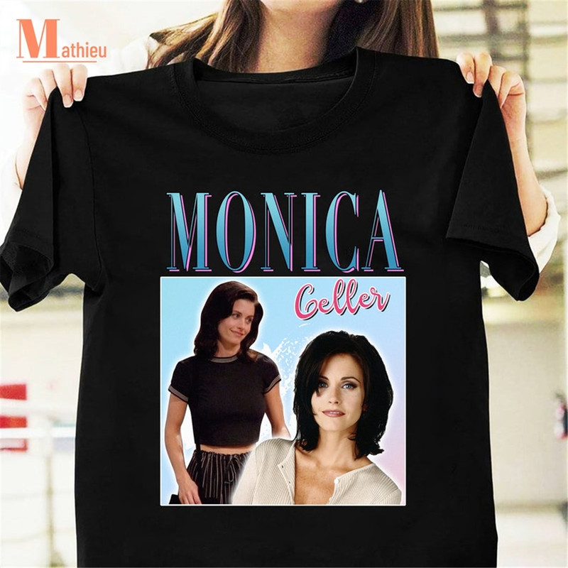 MR-182023194137-monica-geller-homage-vintage-t-shirt-friends-tv-series-shirt-image-1.jpg