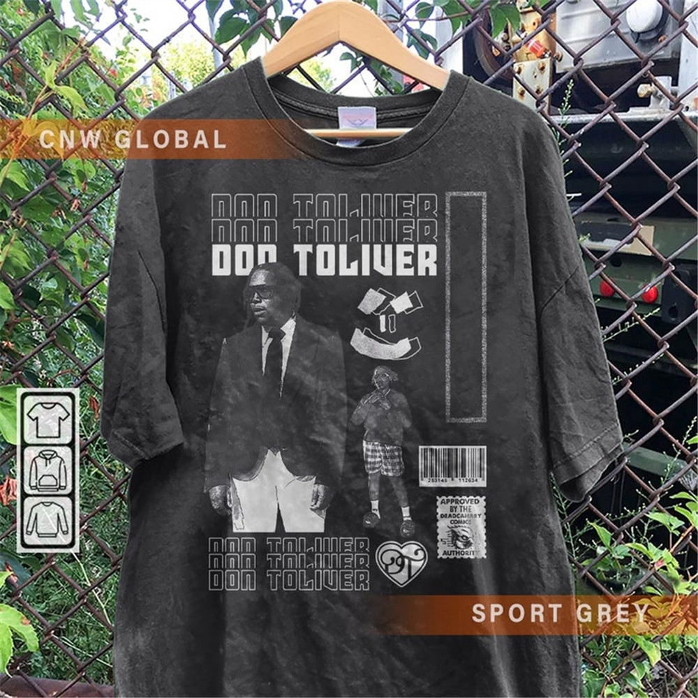 MR-182023194213-don-toliver-rap-shirt-don-toliver-90s-y2k-merch-vintage-sweatshirt-don-toliver-concert-2023-retro-unisex-gift-bootleg-hoodie-rap2007dk.jpg