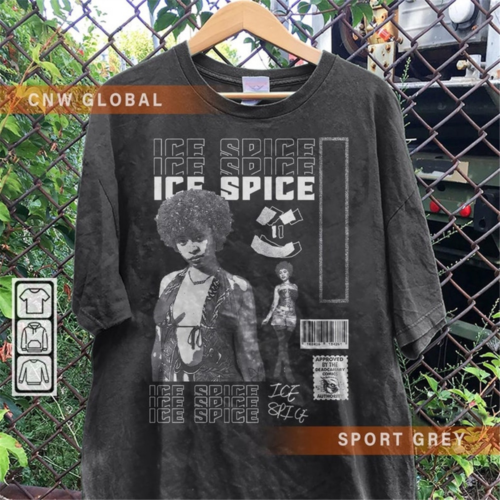MR-18202319430-ice-spice-rap-shirt-ice-spice-90s-y2k-merch-vintage-sweatshirt-ice-spice-concert-2023-retro-unisex-gift-bootleg-hoodie-rap2007dk.jpg