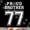 Custom Proud Football Brother Number 77 Personalized For Men png, sublimation copy.jpg
