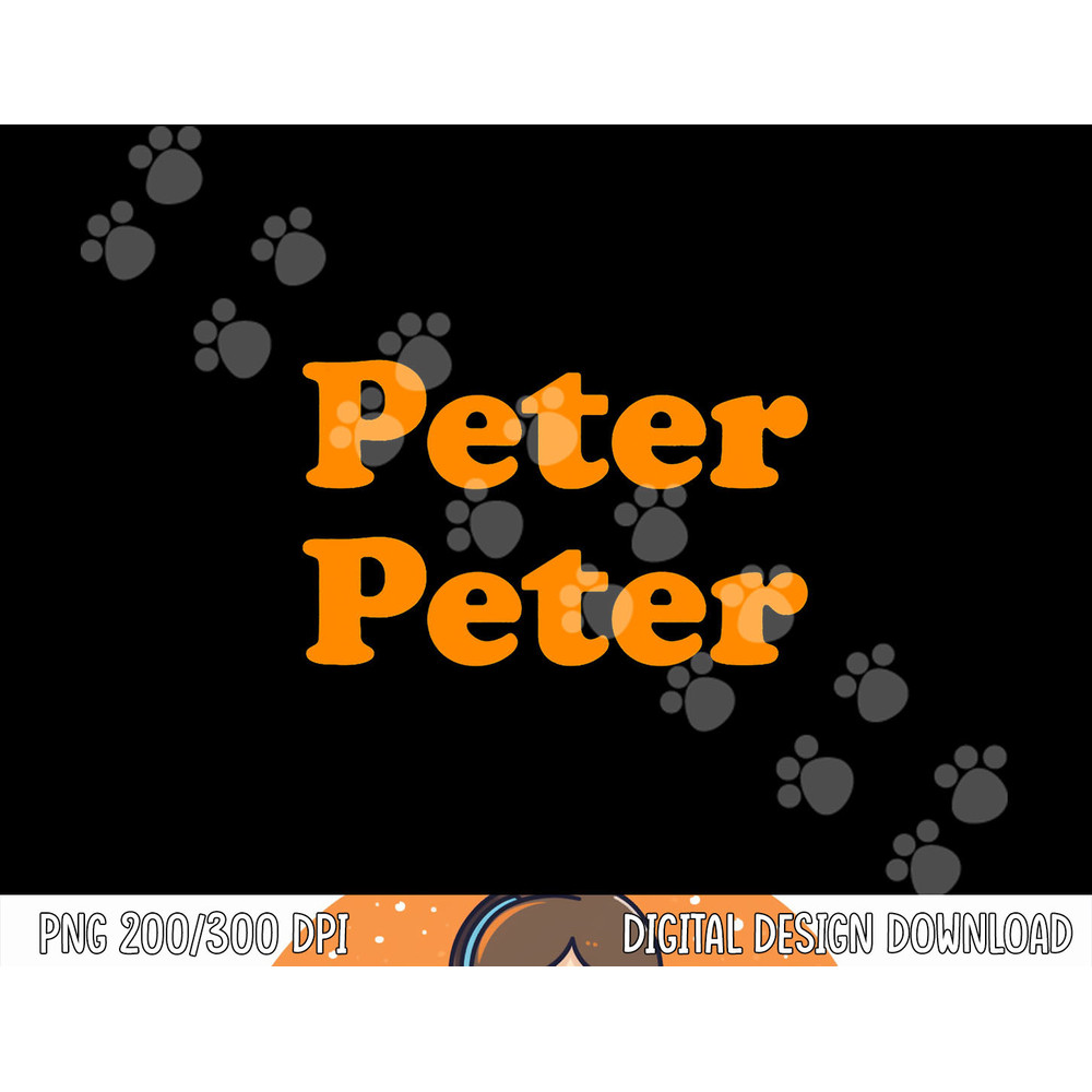 Peter Peter Matching Couple Pumpkin Eater Halloween Costume png, sublimation copy.jpg