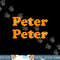 Peter Peter Matching Couple Pumpkin Eater Halloween Costume png, sublimation copy.jpg