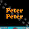 Peter Peter Matching Couple Pumpkin Eater Halloween Costume png, sublimation copy.jpg