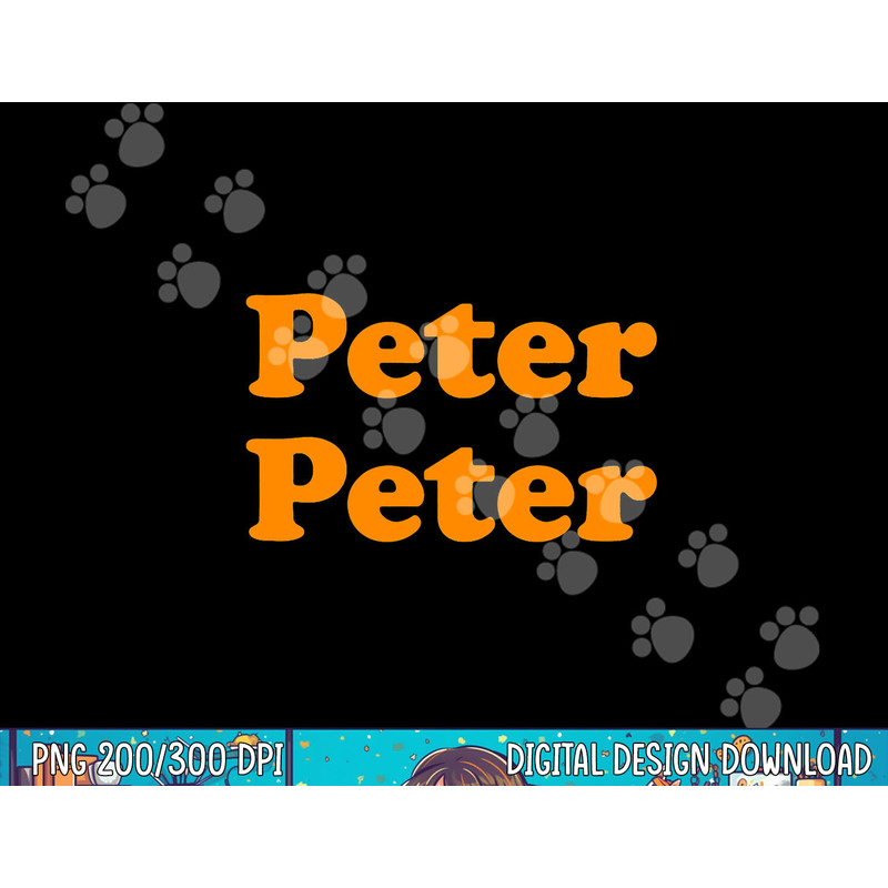 Peter Peter Matching Couple Pumpkin Eater Halloween Costume png, sublimation copy.jpg
