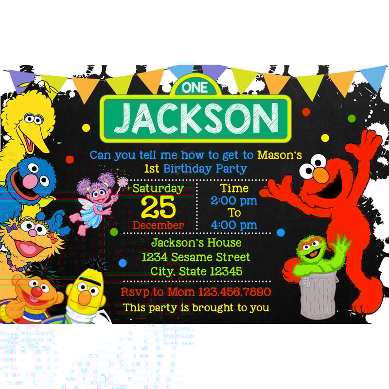 Sesame Street Birthday.jpg