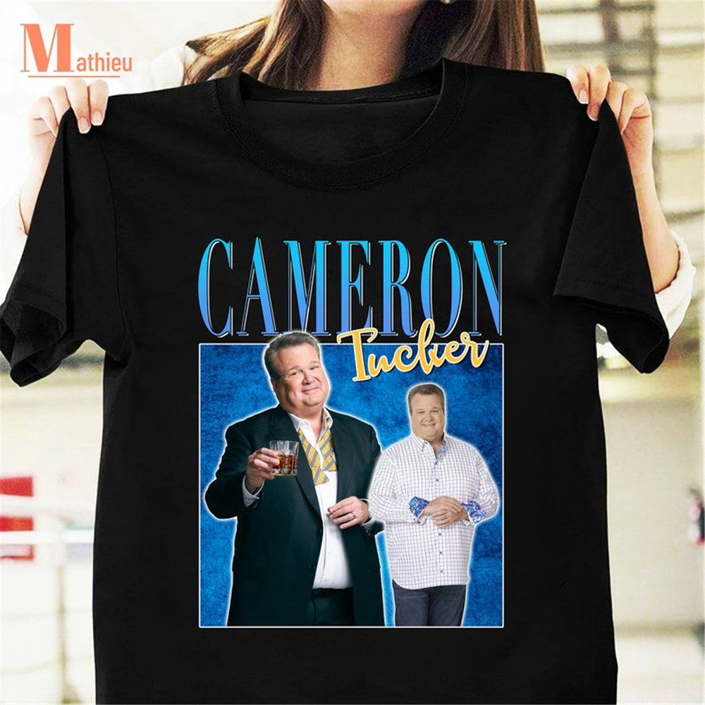 MR-182023194649-cameron-tucker-homage-t-shirt-modern-family-tv-series-shirt-image-1.jpg