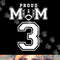 Custom Proud Football Mom Number 3 Personalized For Women png, sublimation copy.jpg
