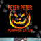 Peter Peter Pumpkin Eater Couples Halloween Costume png, sublimation.jpg