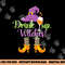 Halloween Funny Drink Up Witches png, sublimation copy.jpg