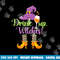 Halloween Funny Drink Up Witches png, sublimation copy.jpg