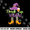 Halloween Funny Drink Up Witches png, sublimation copy.jpg