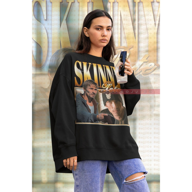 MR-182023194946-skinny-pete-sweatshirt-skinny-pete-shirt-retro-90s-skinny-image-1.jpg