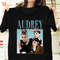 MR-182023195117-audrey-hepburn-homage-t-shirt-actress-shirt-audrey-hepburn-image-1.jpg