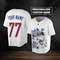 MR-182023195135-custom-name-peso-pluma-music-baseball-jersey-peso-pluma-fan-image-1.jpg