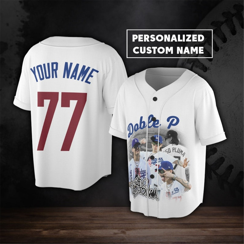 MR-182023195135-custom-name-peso-pluma-music-baseball-jersey-peso-pluma-fan-image-1.jpg