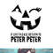 Peter Pumpkin Eater Halloween Couples Costume Women png, sublimation.jpg