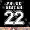 Custom Proud Football Sister Number 22 Personalized Women png, sublimation copy.jpg