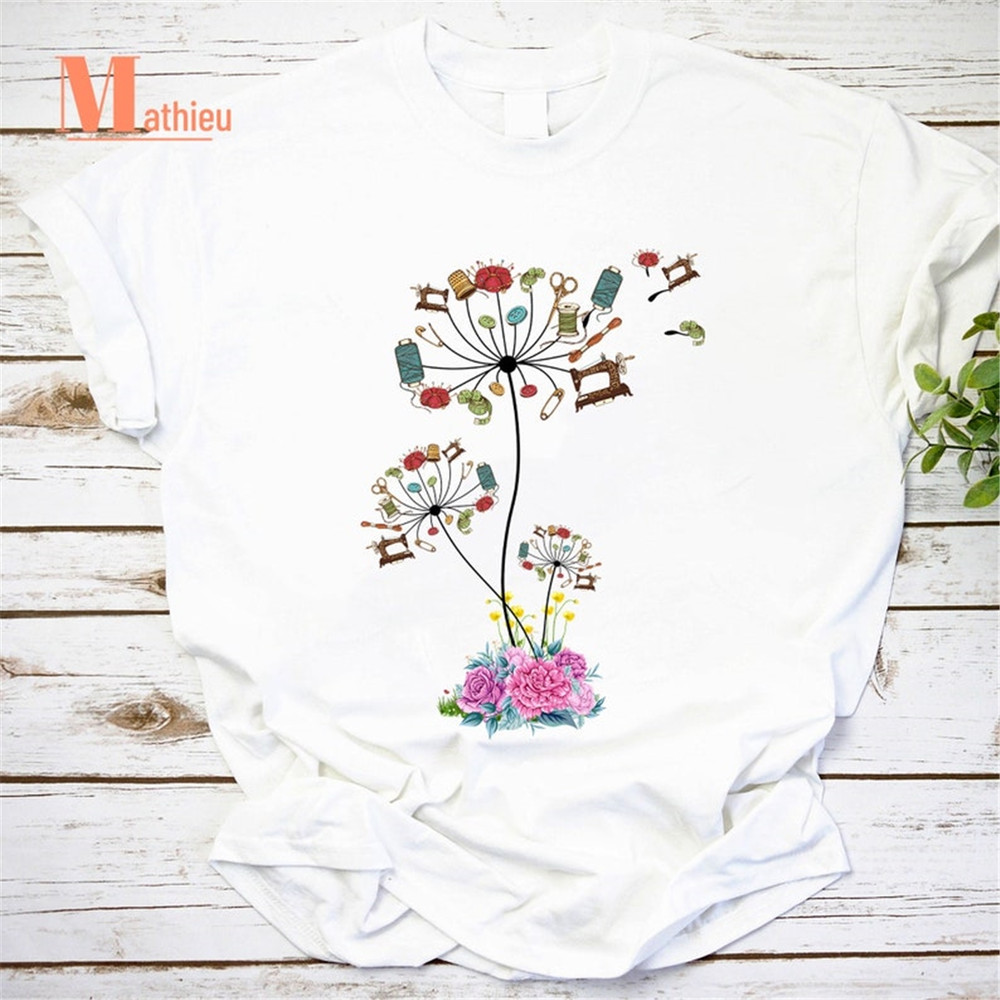 MR-18202319539-dandelion-flowers-spreading-sewing-tools-vintage-t-shirt-image-1.jpg