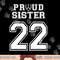 Custom Proud Football Sister Number 22 Personalized Women png, sublimation copy.jpg