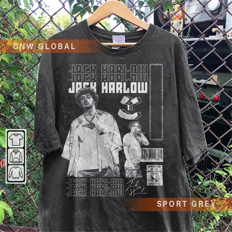 MR-182023195324-jack-harlow-rap-shirt-jack-harlow-90s-y2k-merch-vintage-sweatshirt-jack-harlow-concert-2023-retro-unisex-gift-bootleg-hoodie-rap1907dk.jpg