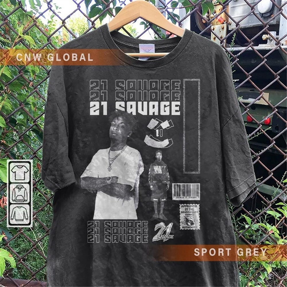 MR-18202319547-21-savage-rap-shirt-21-savage-90s-y2k-merch-vintage-sweatshirt-21-savage-concert-2023-retro-unisex-gift-bootleg-hoodie-rap1907dk.jpg