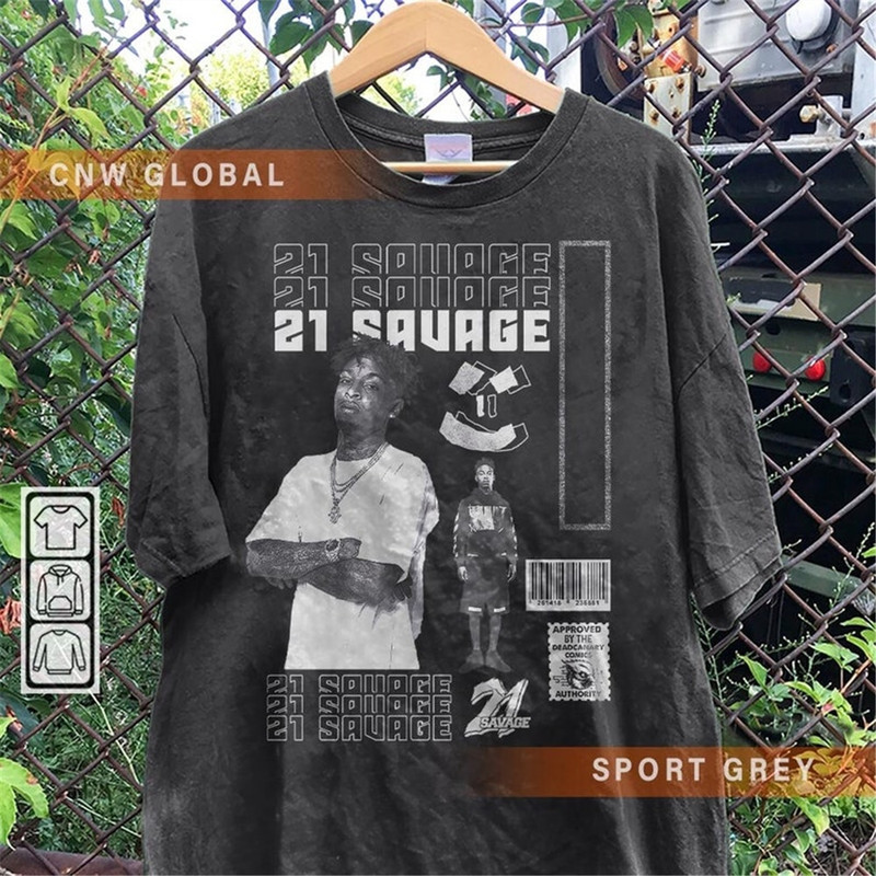 MR-18202319547-21-savage-rap-shirt-21-savage-90s-y2k-merch-vintage-sweatshirt-21-savage-concert-2023-retro-unisex-gift-bootleg-hoodie-rap1907dk.jpg