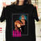 MR-182023195523-reba-90s-vintage-t-shirt-reba-homage-shirt-the-queen-of-image-1.jpg