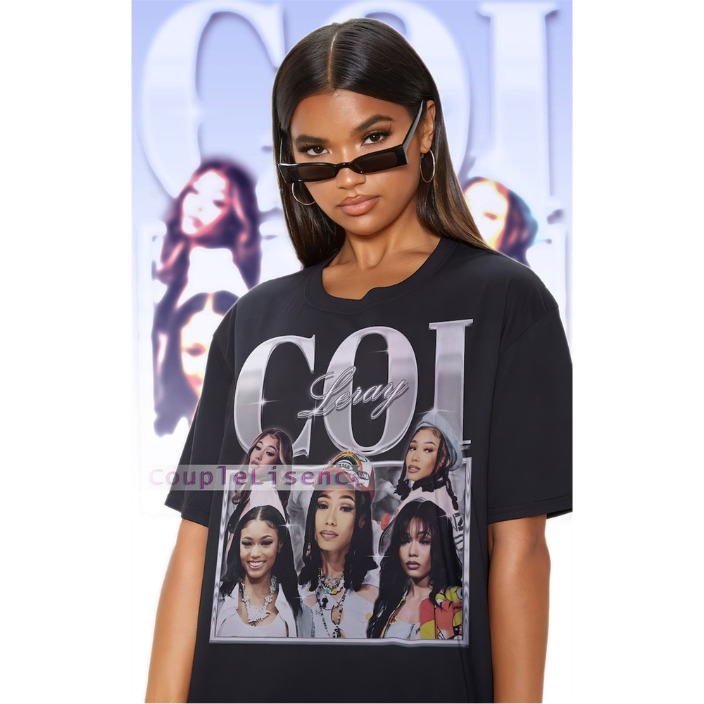 MR-182023195640-retro-coi-leray-vintage-shirt-coi-leray-homage-fan-tees-image-1.jpg