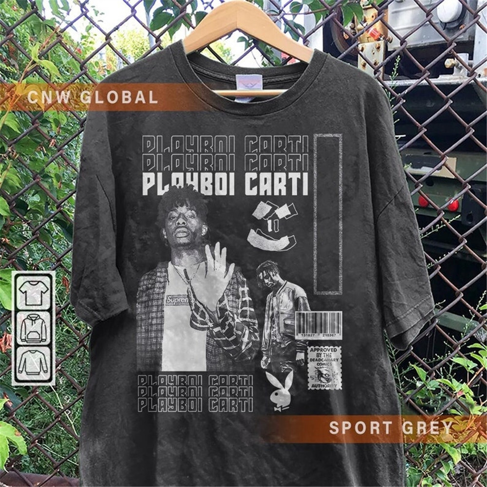 MR-18202319575-playboi-carti-rap-shirt-playboi-carti-90s-y2k-merch-vintage-sweatshirt-playboi-carti-concert-retro-unisex-gift-bootleg-hoodie-rap1907dk.jpg