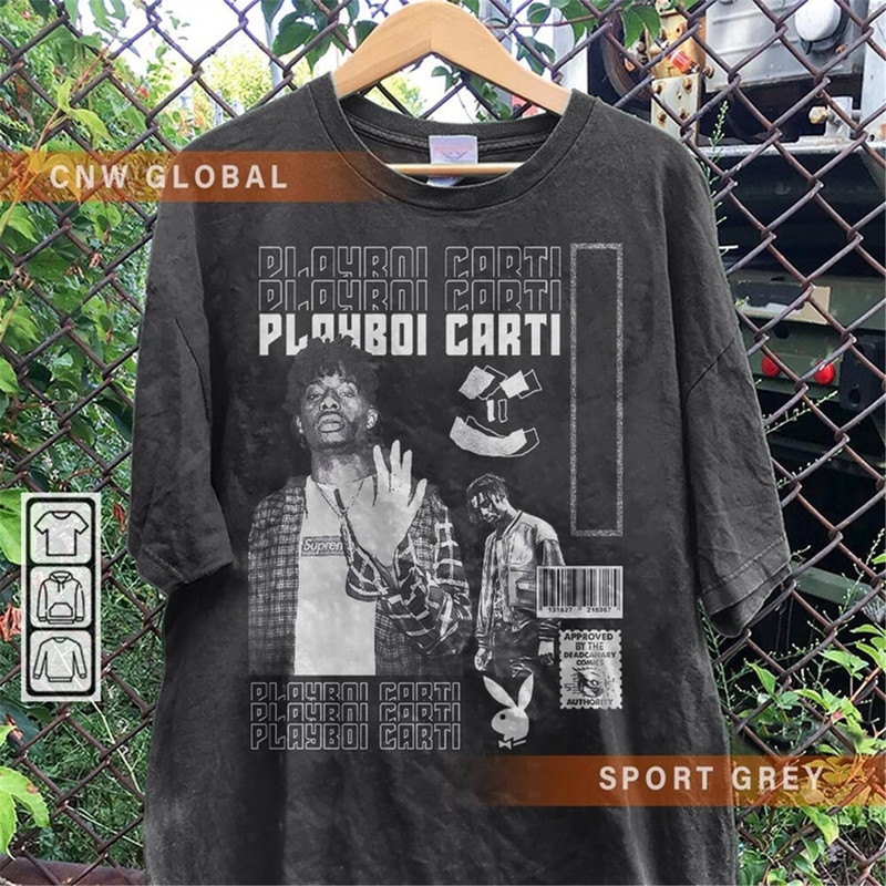 MR-18202319575-playboi-carti-rap-shirt-playboi-carti-90s-y2k-merch-vintage-sweatshirt-playboi-carti-concert-retro-unisex-gift-bootleg-hoodie-rap1907dk.jpg