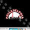 Philadelphia Baseball Shirt Philadelphia Cityscape Skyline png, sublimation.jpg