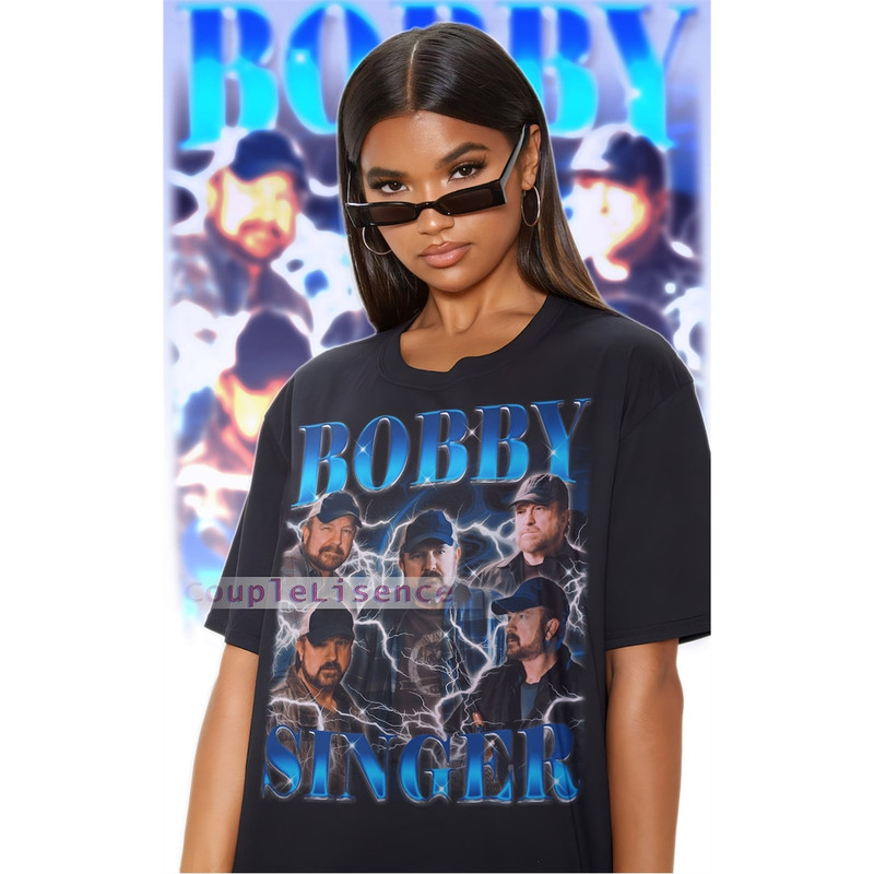 MR-18202320247-actor-bobby-singer-vintage-shirt-bobby-singer-homage-fan-image-1.jpg
