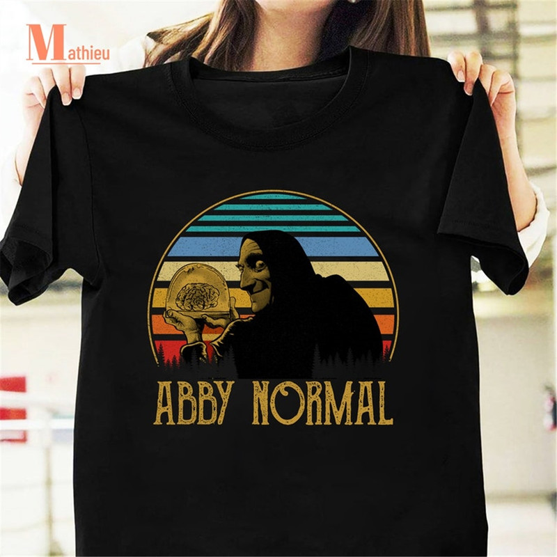 MR-18202320315-abby-normal-vintage-t-shirt-young-frankenstein-shirt-comedy-image-1.jpg