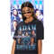 MR-18202320336-adam-driver-vintage-shirt-adam-driver-homage-fan-tees-adam-image-1.jpg