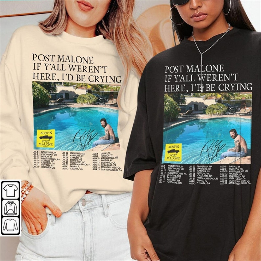 MR-1820232041-post-malone-rap-shirt-post-malone-tour-2023-if-yall-image-1.jpg