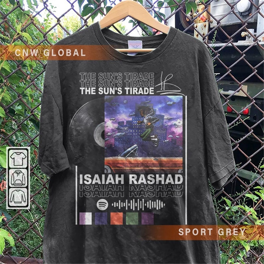 MR-18202320535-isaiah-rashad-rap-shirt-the-suns-tirade-album-90s-y2k-merch-vintage-hiphop-sweatshirt-retro-unisex-gift-bootleg-hoodie-rap0607dk.jpg