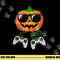 Halloween Jack O Lantern Gamer Boys Kids Men Funny Halloween  png,sublimation copy.jpg