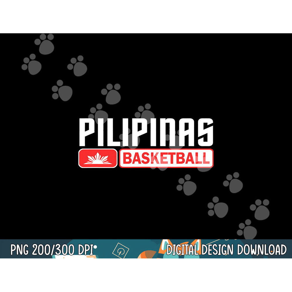Philippine Basketball png, sublimation, Gilas Pilipinas Shirt copy.jpg