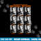 Halloween Many Moods of Michael Myers png, sublimation copy.jpg