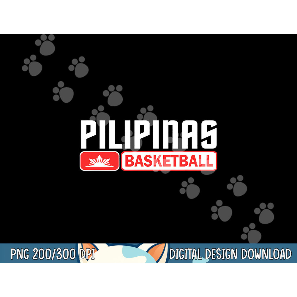 Philippine Basketball png, sublimation, Gilas Pilipinas Shirt copy.jpg