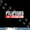 Philippine Basketball png, sublimation, Gilas Pilipinas Shirt copy.jpg