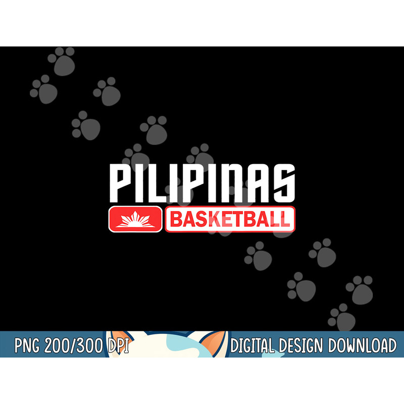 Philippine Basketball png, sublimation, Gilas Pilipinas Shirt copy.jpg
