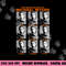 Halloween Many Moods of Michael Myers png, sublimation copy.jpg