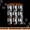 Halloween Many Moods of Michael Myers png, sublimation copy.jpg