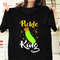MR-18202320932-pickle-king-vintage-t-shirt-pickle-shirt-pickle-shirt-vegan-image-1.jpg
