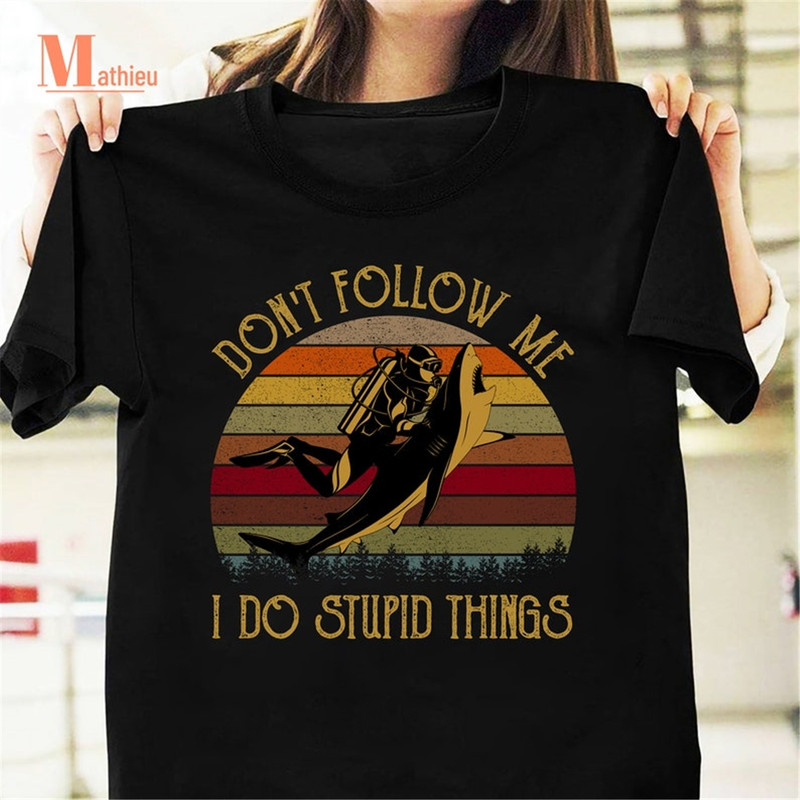MR-182023201056-dont-follow-me-i-do-stupid-things-diving-with-shark-image-1.jpg
